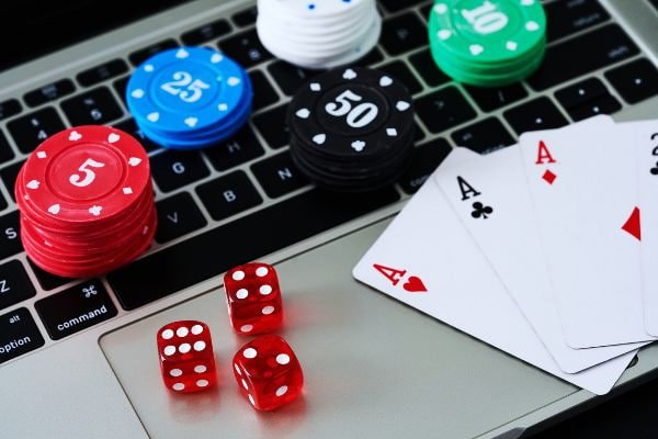 h25ff