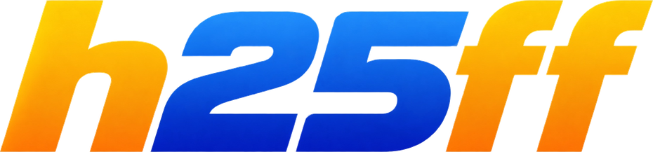 h25ff